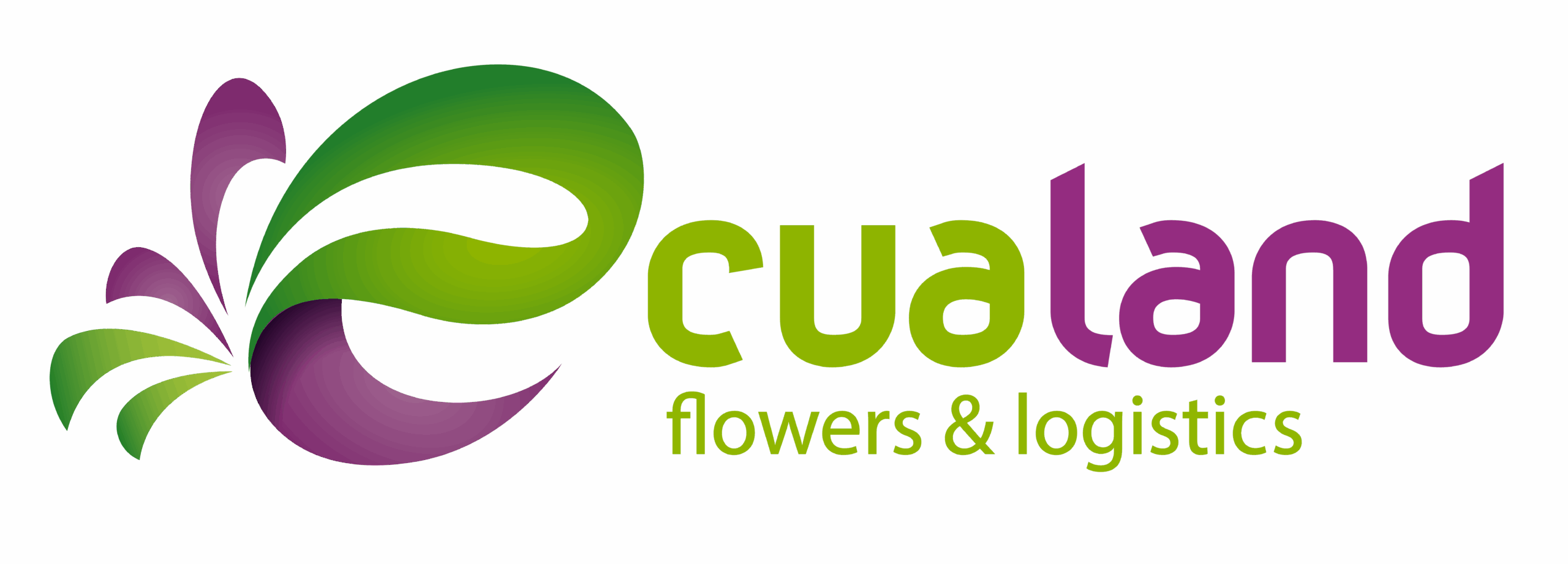 Ecualand Catalogue